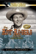 Watch The Roy Rogers Show Zumvo